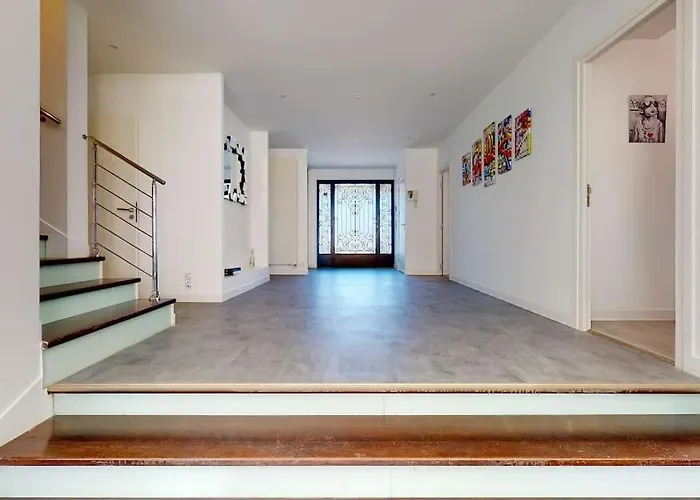 10.studio#creteil#loft#cinema *