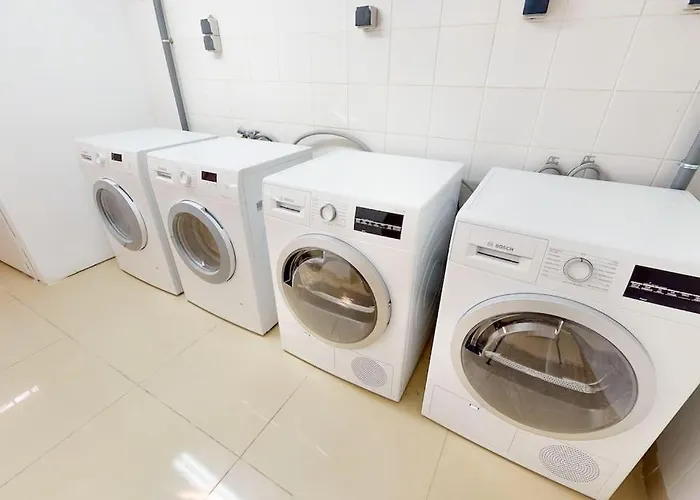 10.studio#creteil#loft#cinema Apartamento Créteil